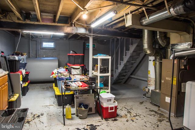 111 N WILSON AVE, Brooklawn, NJ 08030