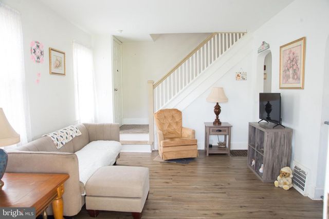 111 N WILSON AVE, Brooklawn, NJ 08030