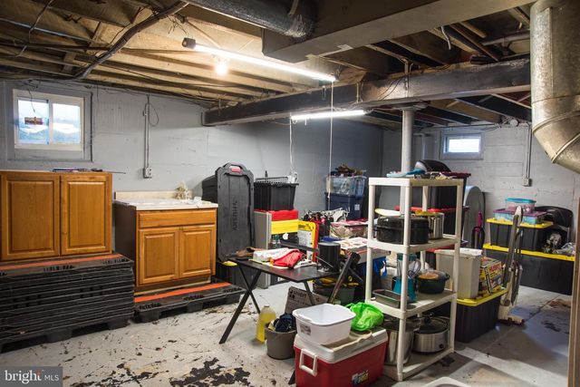 111 N WILSON AVE, Brooklawn, NJ 08030