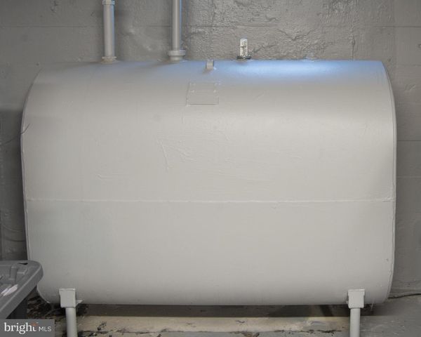 111 N WILSON AVE, Brooklawn, NJ 08030