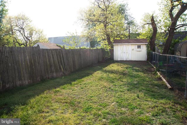 111 N WILSON AVE, Brooklawn, NJ 08030