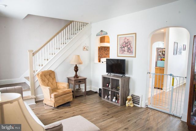 111 N WILSON AVE, Brooklawn, NJ 08030