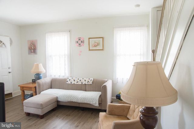 111 N WILSON AVE, Brooklawn, NJ 08030