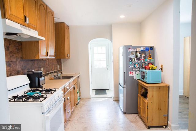 111 N WILSON AVE, Brooklawn, NJ 08030