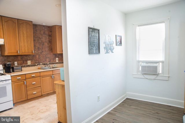 111 N WILSON AVE, Brooklawn, NJ 08030