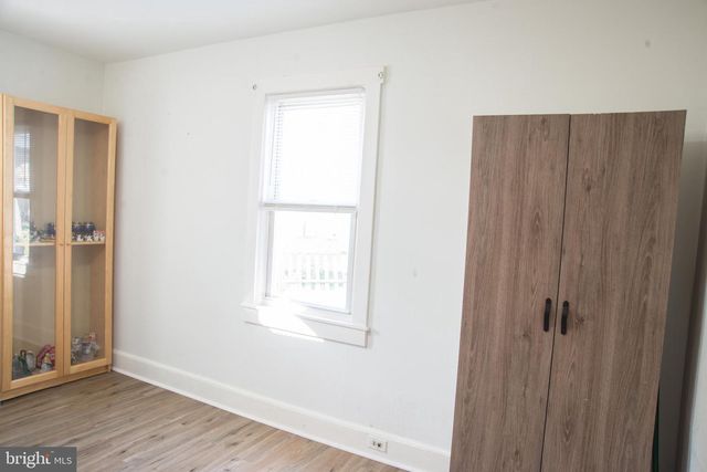 111 N WILSON AVE, Brooklawn, NJ 08030