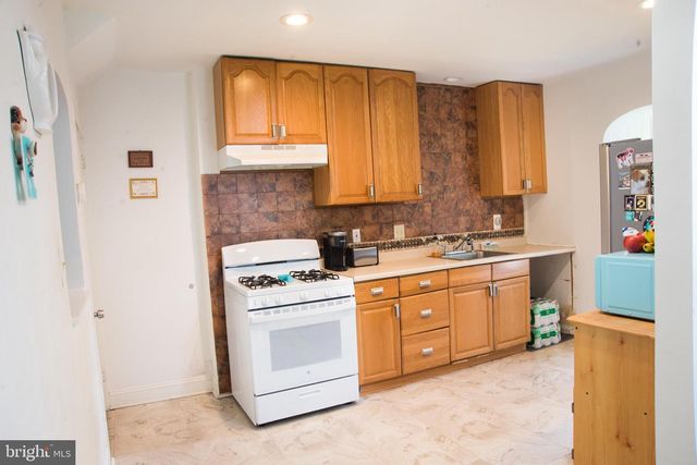 111 N WILSON AVE, Brooklawn, NJ 08030