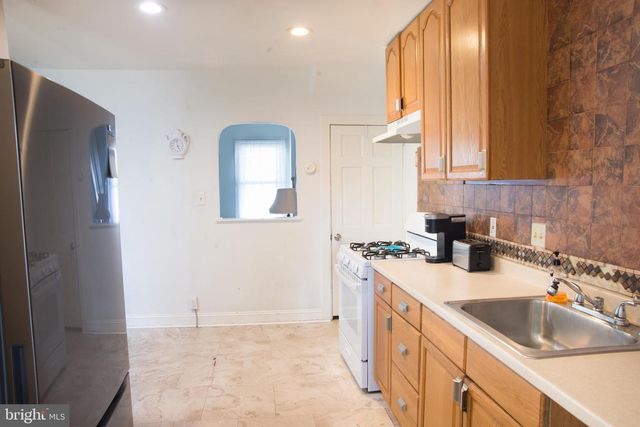 111 N WILSON AVE, Brooklawn, NJ 08030