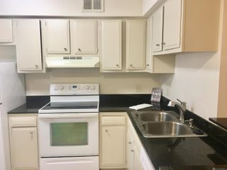 2100 College #97, Baton Rouge, LA 70808