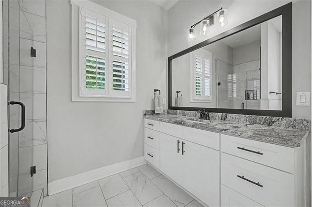 70 Bristol Road, Ball Ground, GA 30107