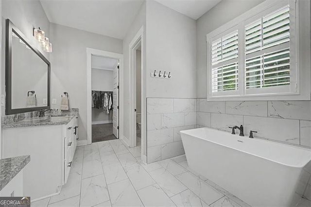 70 Bristol Road, Ball Ground, GA 30107