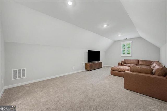 70 Bristol Road, Ball Ground, GA 30107