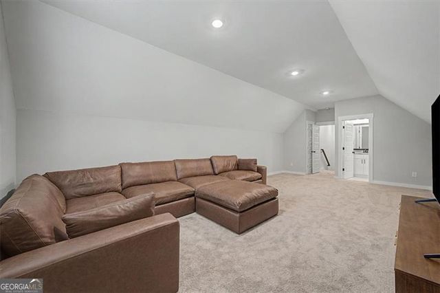 70 Bristol Road, Ball Ground, GA 30107