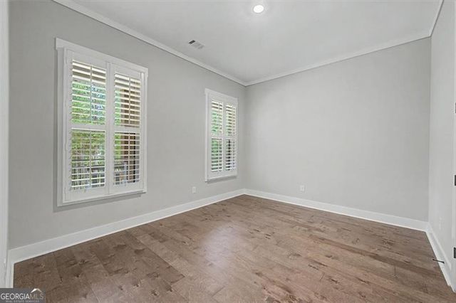 70 Bristol Road, Ball Ground, GA 30107