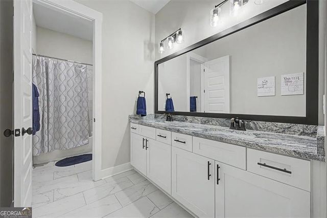 70 Bristol Road, Ball Ground, GA 30107