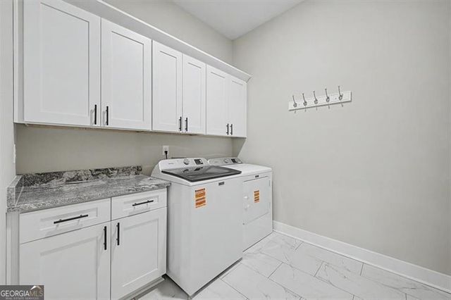 70 Bristol Road, Ball Ground, GA 30107