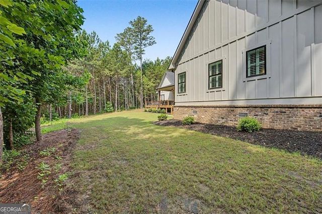 70 Bristol Road, Ball Ground, GA 30107