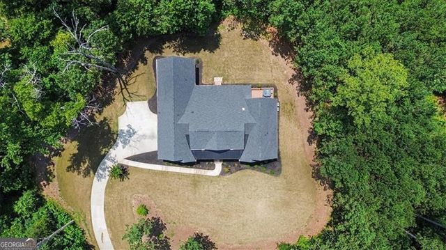70 Bristol Road, Ball Ground, GA 30107