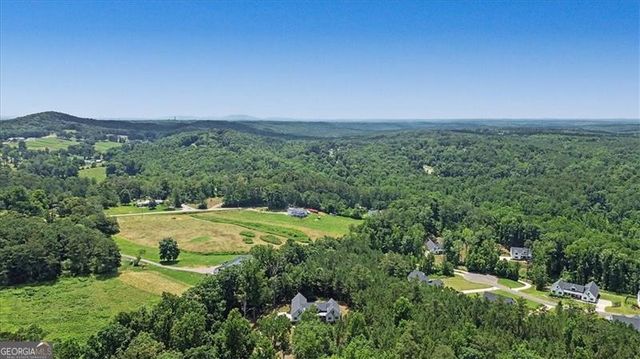 70 Bristol Road, Ball Ground, GA 30107
