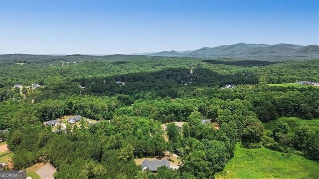 70 Bristol Road, Ball Ground, GA 30107
