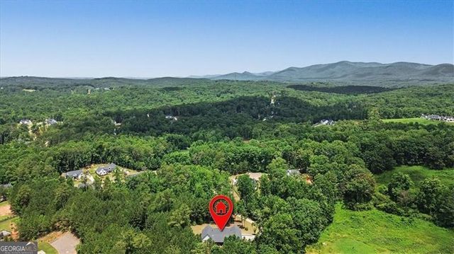 70 Bristol Road, Ball Ground, GA 30107