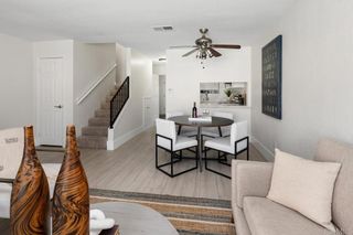 5580 Lake Park Way 21, La Mesa, CA 91942