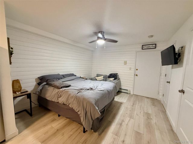 65 W Broadway 2G, Long Beach, NY 11561
