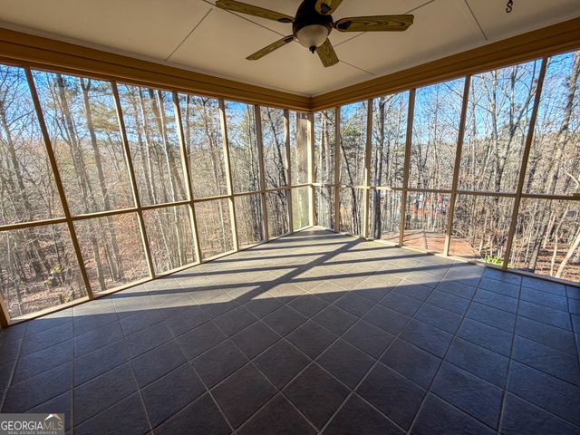 338 Ridge Lane, Lula, GA 30554