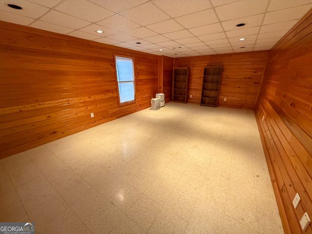 338 Ridge Lane, Lula, GA 30554