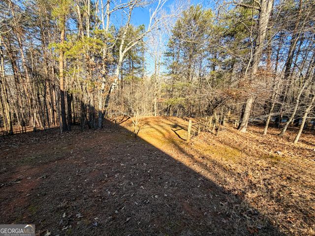 338 Ridge Lane, Lula, GA 30554