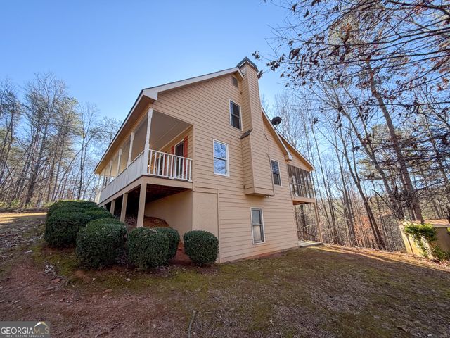 338 Ridge Lane, Lula, GA 30554