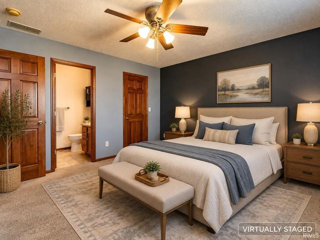 306 Rathert Court, Auburn, IN 46706