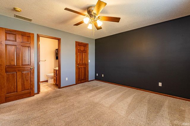 306 Rathert Court, Auburn, IN 46706