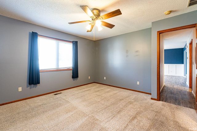 306 Rathert Court, Auburn, IN 46706