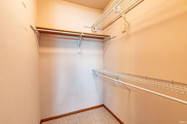 306 Rathert Court, Auburn, IN 46706