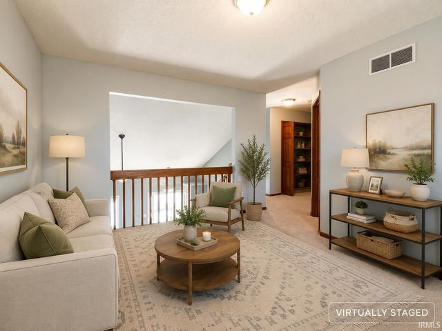 306 Rathert Court, Auburn, IN 46706