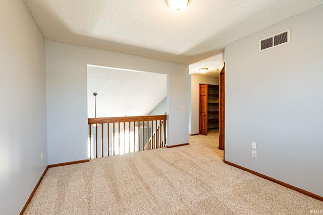306 Rathert Court, Auburn, IN 46706
