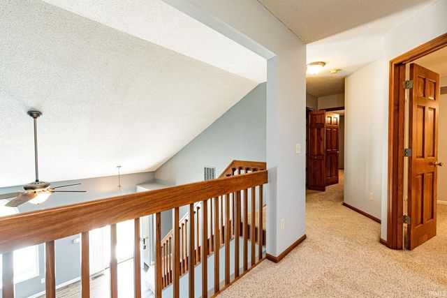 306 Rathert Court, Auburn, IN 46706