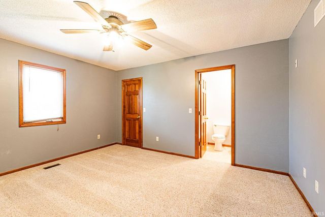 306 Rathert Court, Auburn, IN 46706
