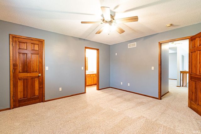 306 Rathert Court, Auburn, IN 46706