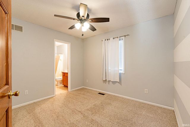306 Rathert Court, Auburn, IN 46706