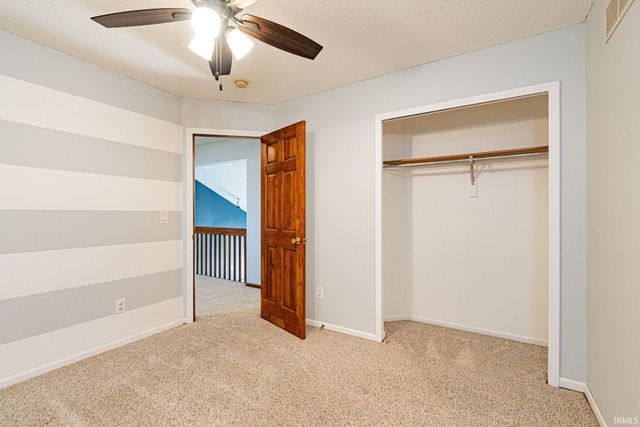 306 Rathert Court, Auburn, IN 46706
