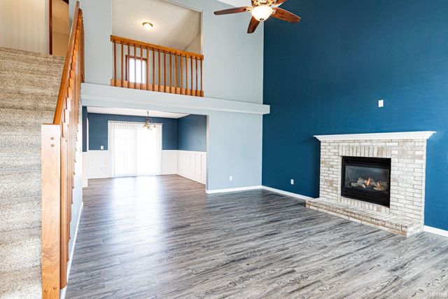 306 Rathert Court, Auburn, IN 46706