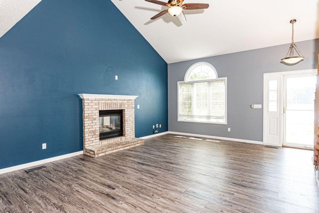 306 Rathert Court, Auburn, IN 46706