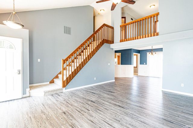 306 Rathert Court, Auburn, IN 46706