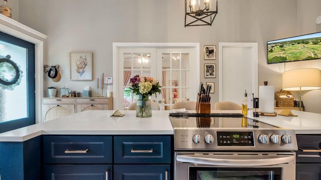 4335 N Palm Forest Dr Drive N, Delray Beach, FL 33445