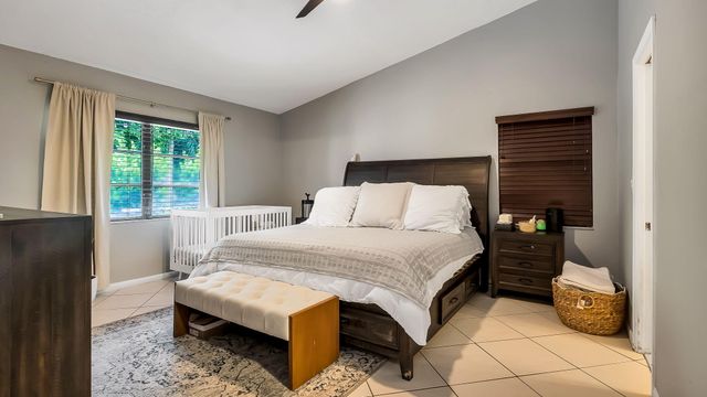 4335 N Palm Forest Dr Drive N, Delray Beach, FL 33445