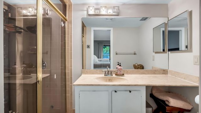 4335 N Palm Forest Dr Drive N, Delray Beach, FL 33445