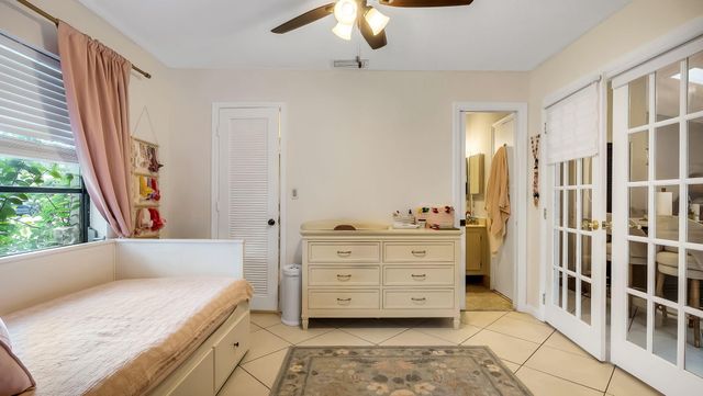 4335 N Palm Forest Dr Drive N, Delray Beach, FL 33445
