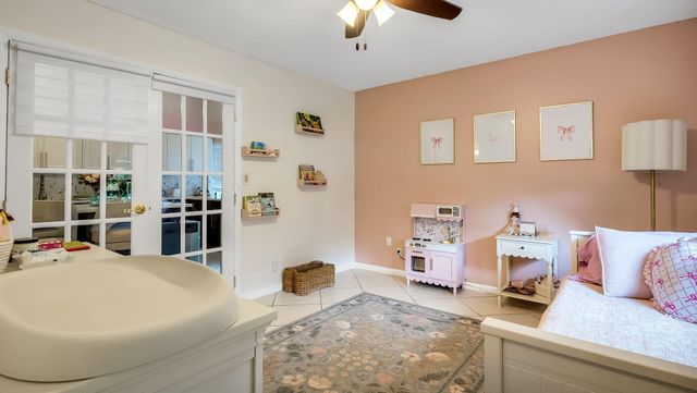 4335 N Palm Forest Dr Drive N, Delray Beach, FL 33445